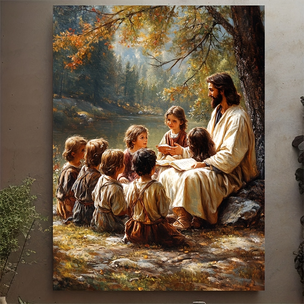 Puzzle da 500/1000/1200/2000 P - Home Decor Under 1000 recensione e prezzo