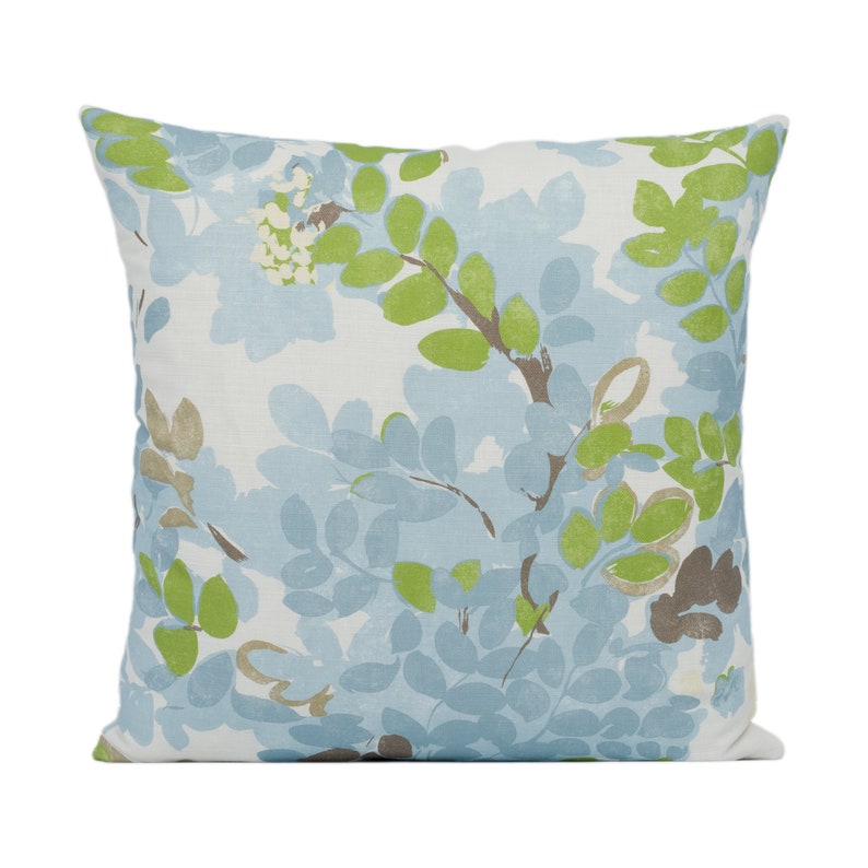 Fodera per cuscino decorativa  - Home Decor New York recensione e prezzo