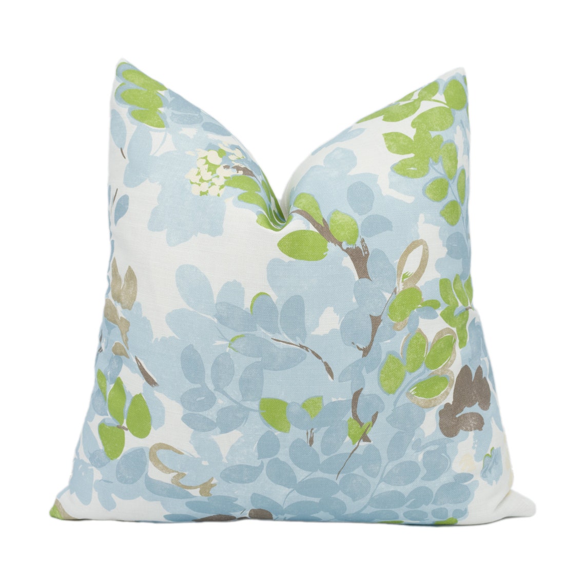 Fodera per cuscino decorativa  - Home Decor New York recensione e prezzo