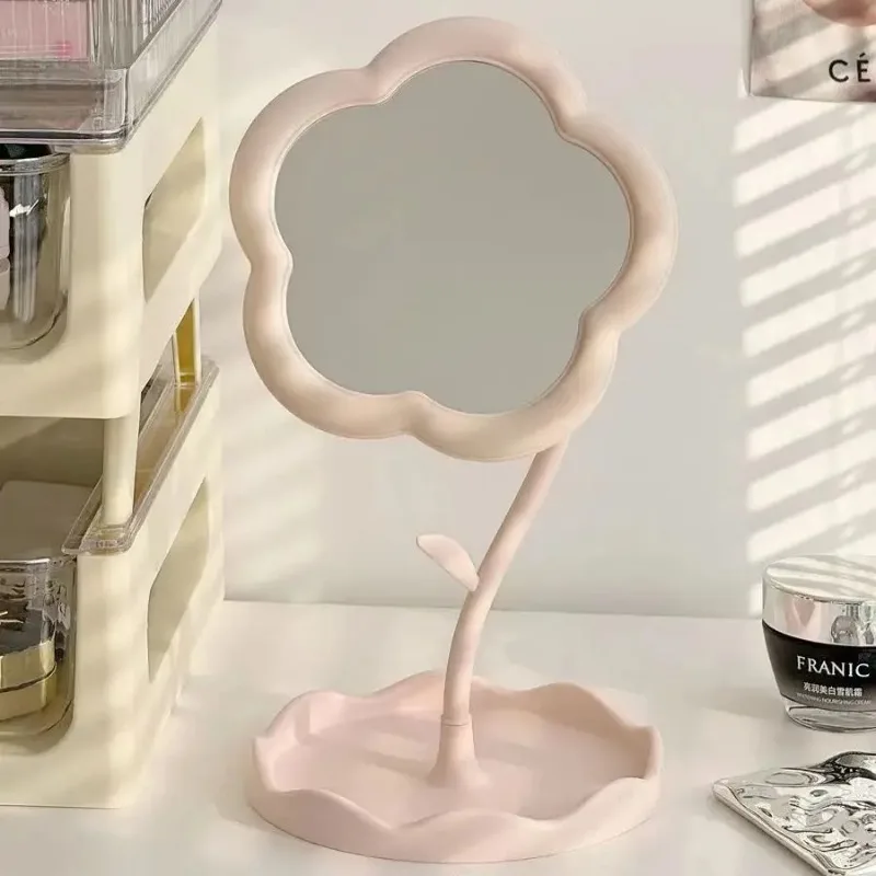 Specchio da tavolo Specchi per - Home Decor Online Free recensione e prezzo