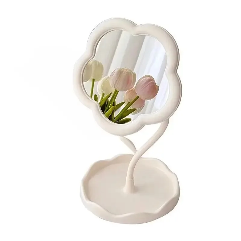 Specchio da tavolo Specchi per - Home Decor Online Free recensione e prezzo