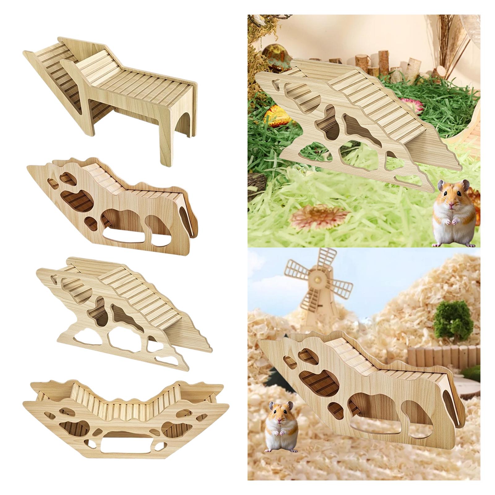 Casa e abitat per criceti, con - Home Decor Habitat recensione e prezzo
