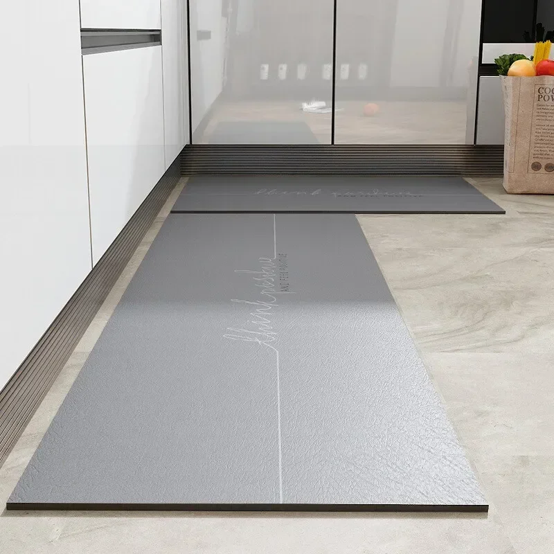 Tappetino da Cucina in PVC, Im - Home Decor Online Free recensione e prezzo