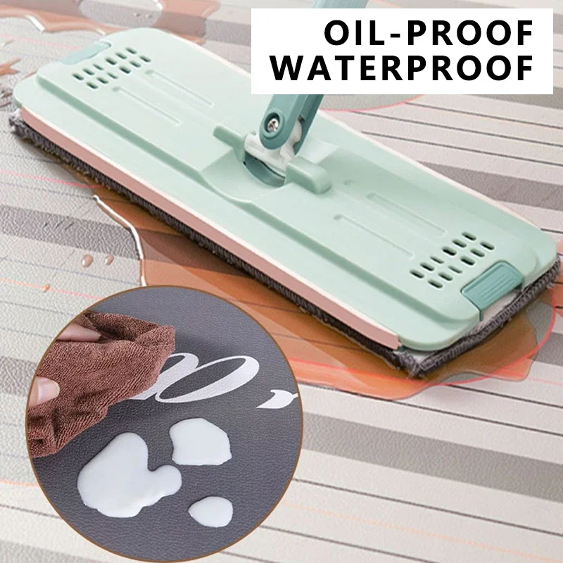 Tappetino da Cucina in PVC, Im - Home Decor Online Free recensione e prezzo